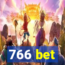 766 bet